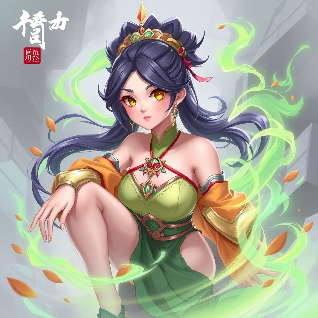เหตุผลที่ควรดู Ne Zha 2: การวิจารณ์จากมุมมองที่แตกต่าง
